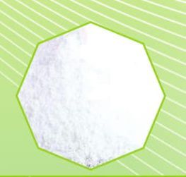 Ammonium Molybdate 54%