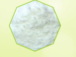 zinc sulphate monohydrate