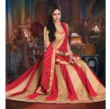 Ladies Lehenga