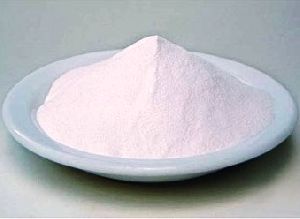 Magnesium Sulphate Powder