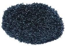 Potassium Humate Flakes