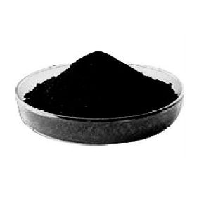 Seaweed Extract Powder