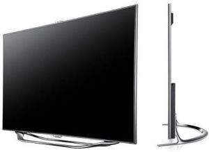 40 Inch Led Tv