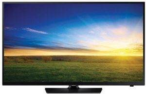 Full HD LED TV