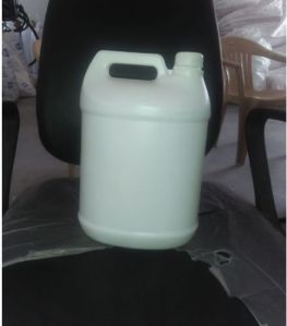 5 LTR HDPE JAR CANE