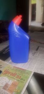 500 ML TOILET CLEANER EMPTY BOTTLE