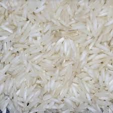 Raw Sugandha Rice