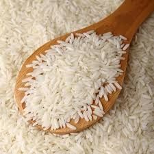 White Sona Masoori Rice