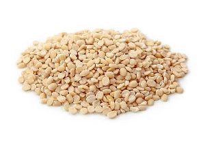 White Urad Dal