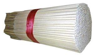 Bamboo Incense Sticks