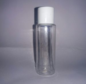 liquid pet bottles