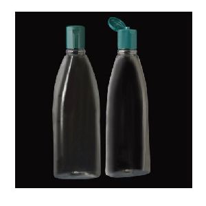 Slim Pet Bottles