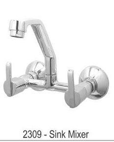 sink mixer tap