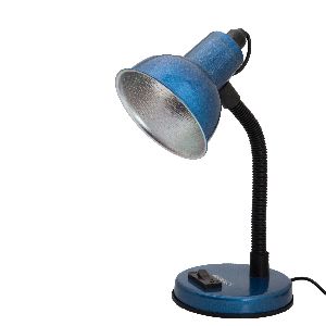 neelam study lamp