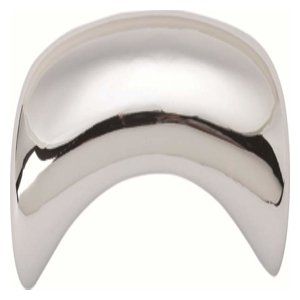 Sleek Design Knobs