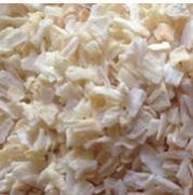 Dehydrated White Onion Chopped