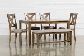 dining table set