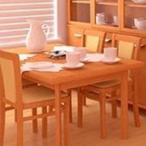 Furniture Finishing Services