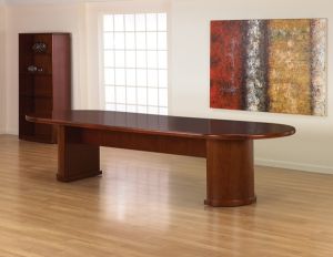 office conference table