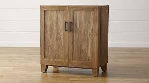 Wooden Cabinet