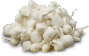 Natural Cotton Wicks