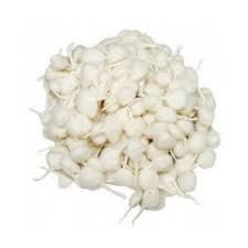 Organic Cotton Wicks