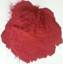 Red Onion Powder