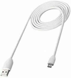 USB Cable 1.5 Amp