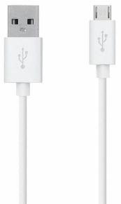 Usb Cables 2 Amp