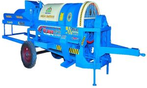 Multi Crop Thresher