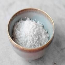 Desiccated Coconut Flour