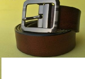 Genuine Leather Belts