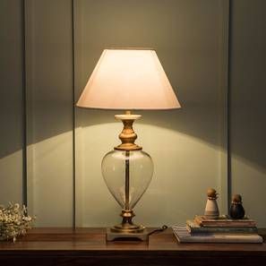 Fancy Lighting Lamp