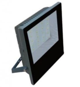 LED Flood Light Regal