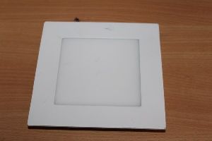 Slim Panel Light