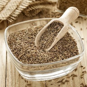 Cumin Seeds