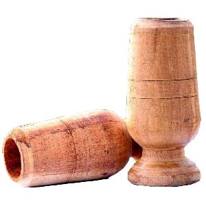 indian kino tree tumbler