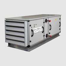 Air Handling Unit