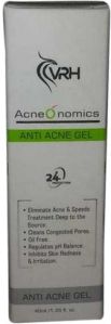 Anti Acne Gel