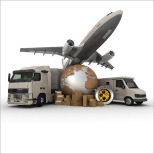 Transportation Services