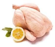 Whole Chicken