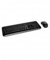 USB DESKTOP KEYBOARD SET OF 9 WITH WIRE