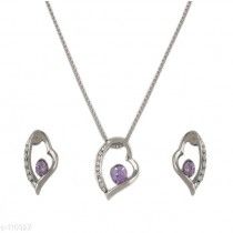 VALENTINE SPECIAL NECKLACE SET