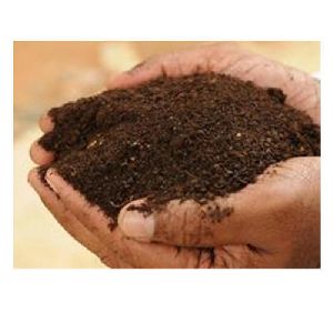 Organic Manure