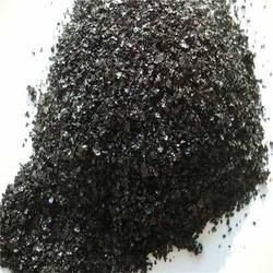 Organic Potassium Fertilizers