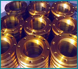 Socket Weld Steel Flange