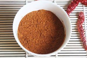 Pavbhaji Masala powder