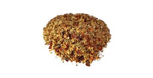 Peri Peri Herbs