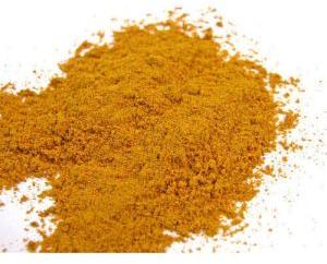 Seekh Kebab Spice Mix Powder