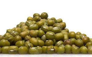 Whole Mung Beans